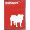 BullGuard Internet Security 3er ESD