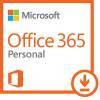Microsoft 365 Single ESD Office Pers