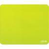 Mousepad antimikrobiell ultradünn grün (Tendenz gelb) 220x180x0
