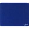 Mousepad Laser ultradünn blau 220x180x0,4mm