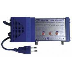 Spaun Electronic HNV 30/65 UPE
