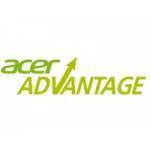 AKKU Acer Advantage 4 Jahre Carry In fuer Predator Tablets inkl 1 Jahr ITW Virtu