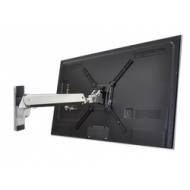 Ergotron INTERACTIVE TV ARM VHD POLISHED 40-63IN 15. 9-31.8KG MIS-E/F