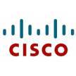 Cisco AC POWER CORD NORTH AMERICA .