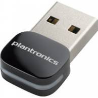 AKKU Plantronics USB-Dongle zu Calisto 620-M