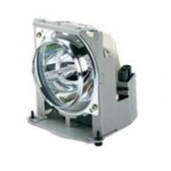 Viewsonic REPLACEMENT LAMP FOR PJD5483S .