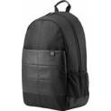Diverse 15.6IN CLASSIC BACKPACK .