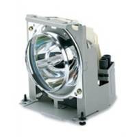 Viewsonic Ersatzlampe für PJD5533w and PJD6543w