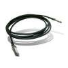 Allied Telesyn STACK. CABLE 1M F. AT-X510/IX5 990-003637-00