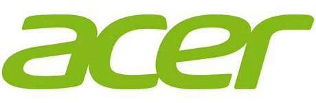 Acer Aspire 7 (A715-51G-71XY) Schwarz
