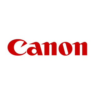 Netzteil Canon K30352 QC4-7484-DB01