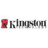 Kingston DDR3 4GB PC 1600 CL11 Kingston ValueRam 1,35V