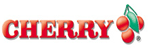Cherry Keyboard Cherry KC 1000 (DE) (JK-0800DE-0) hellgrau