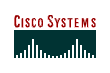 Cisco Aironet 2802I (Config) - Accesspoi