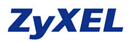 Zyxel NWA50AX - Funkbasisstation - Wi-Fi