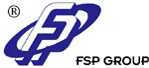 FSP USV FSP-FP-2000 Line-interactive 2000VA 1200W