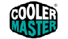ATX Netzteil 3.0 Coolermaster V850 850W 80+ Gold 1 Multi 24/7 Fully