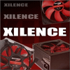 ATX PC- Netzteil Xilence Gaming XP850R12 850W 2.52 80+ Gold XN340