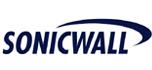 Sonicwall Advanced Gateway Security Suit