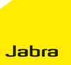 Jabra Siemens DHSG cable - Headset-Kabel