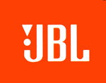 Lautsprecher JBL CLIP 4 - Schwarz