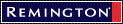 NE3850 Schwarz-Blau