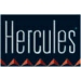 Lautsprecher Aktivboxen Hercules DJ Monitor 5 EU retail