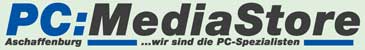 PC:MediaStore Aschaffenburg