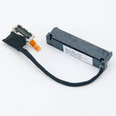 NOZ Acer SATA Kabel HDD Connector P455 /