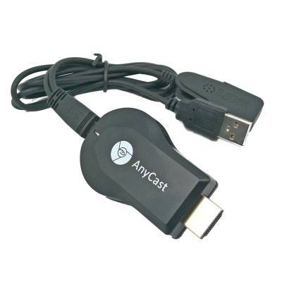 VID Anycast WiDi Wifi HDMI Adapter /a