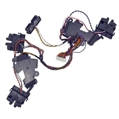 ZUB iRobot Roomba Sensoren-Kabelbaum V2