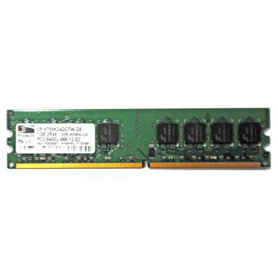 DDR2-800 1GB PC800 ProMOS 1024MB