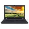 Acer ES1-731-P4A6 N3700/4/500/W10