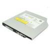 DVD-Brenner Panasonic UJ-890 slim SATA 12.9 used