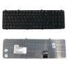 Tastatur HP dv9000 441541 used