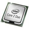 CPU Intel Core2Duo T5670 1.8GHz used