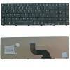 Acer Tastatur Aspire 5739 5810 used