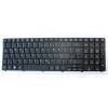 Acer Tastatur Aspire 5738G used