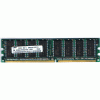 Speicher 256 MB PC400 Samsung DDR-RAM