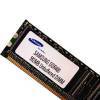 Speicher 512 MB PC400 Samsung DDR-RAM
