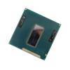 CPU Intel Core i5-3210M SR0MZ used