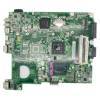 Acer Mainboard 31ZR6MB00B0 used