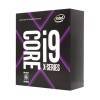 CPU Intel Core i9 7920X 12x 2.9Ghz