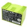 iRobot Roomba e/i/j battery 1800mAh used