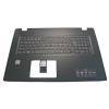Acer Tastatur +Cover A317-51 used
