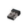 Digitus WLAN USB-Stick 150N Mini