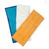 Braava Jet 3er Mopping Pad Set compatible