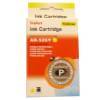 kompatible Tinte Canon CLI-526Y compatible Yellow