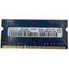 Notebookspeicher 4096MB Ramaxel DDR3-1600 used
