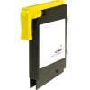 kompatible Tinte Brother LC980/1100Y Yellow compatible